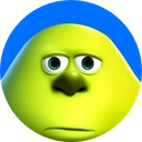 MikeAI