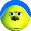 MikeAI