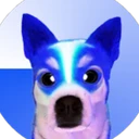 Wrapped BaseDOGE
