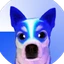 Wrapped BaseDOGE