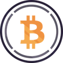 Celo Bridged WBTC (Celo)