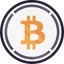 Wrapped Bitcoin