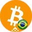 Wrapped BitcoinBR