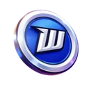 Wildcard