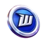 Wildcard