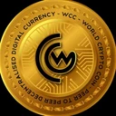 World Crypto Coin