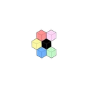 Wrapped Commune AI