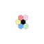 Wrapped Commune AI