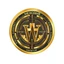 Weecoins Premium