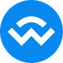 WalletConnect Token