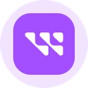 Western Digital Tokenized Stock (Ondo)