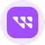 Western Digital Tokenized Stock (Ondo)