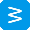 Web3 TON Token 