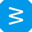 Web3 TON Token 