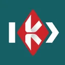 Web Kvoucher