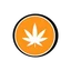 Weedcoin
