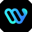 Welshare Health Token