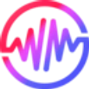 WEMIX Token