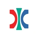 SHIBA INU (Wormhole)