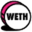 WETH