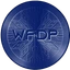 WFDP Coin
