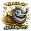 Wheelo