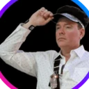 Where Did The ETH Go?