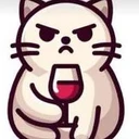Whine Coin