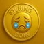 whinecoin