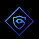 WHISTLE - Privacy Focused Utility and Cult