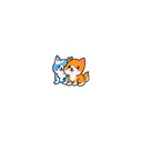 DogWifCat