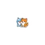 DogWifCat