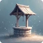 Wishing Well