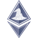 WIZ Protocol
