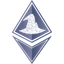 WIZ Protocol