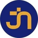 Jax Network