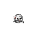 WIKI CAT