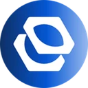 Weblume AI