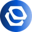 Weblume AI