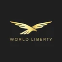 World Liberty Financial (worldlibertyfinancial.education)