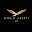 WorldLibertyAi