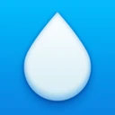 WaterMinder 