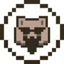 Wombex