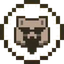 Wombex