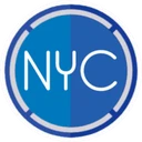 Wrapped NewYorkCoin