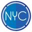 Wrapped NewYorkCoin