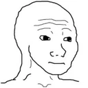 Wojak