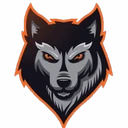 Wolf.Finance
