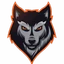 Wolf.Finance