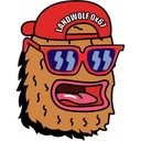 Landwolf